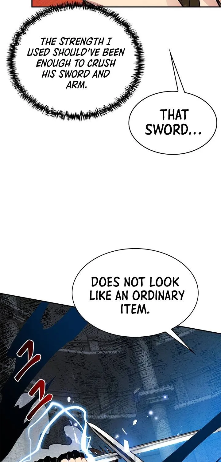Chapter 10 — page 30