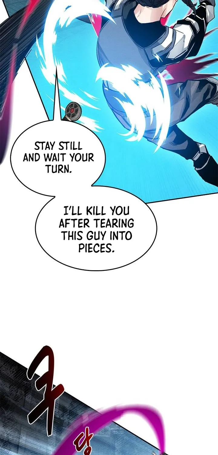 Chapter 10 — page 35