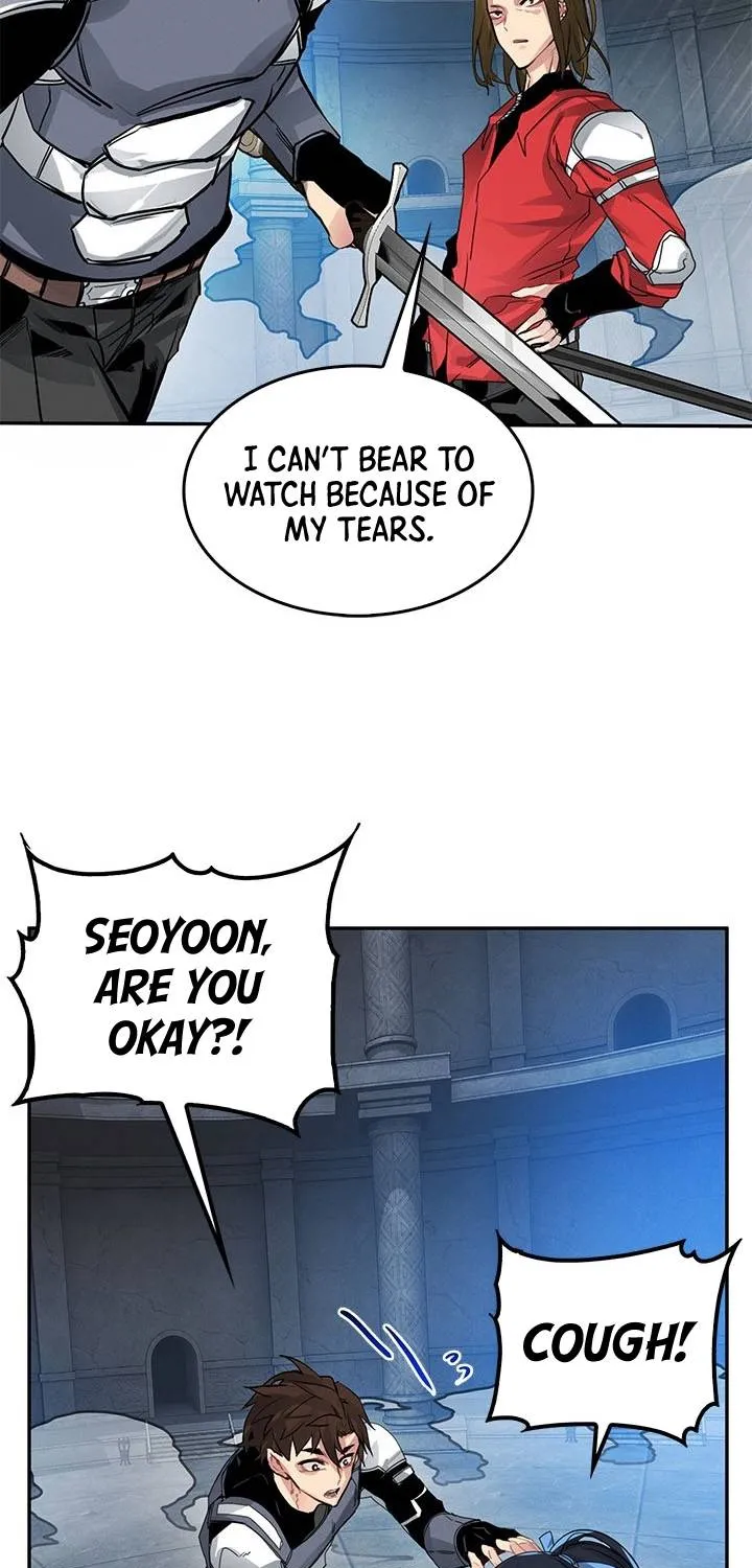 Chapter 10 — page 37