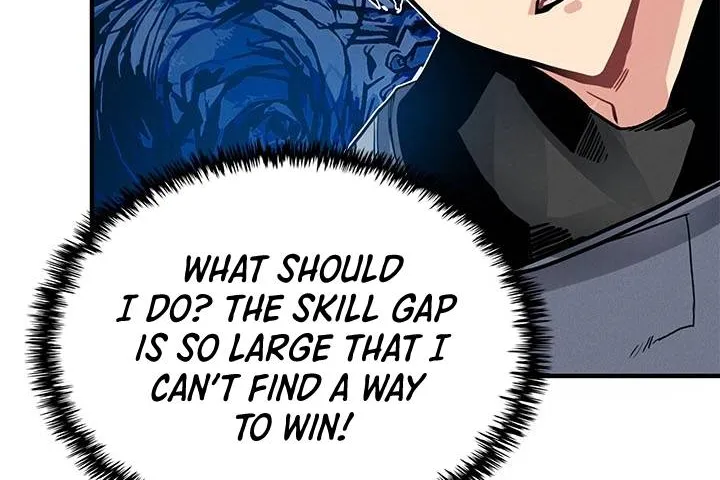 Chapter 10 — page 40