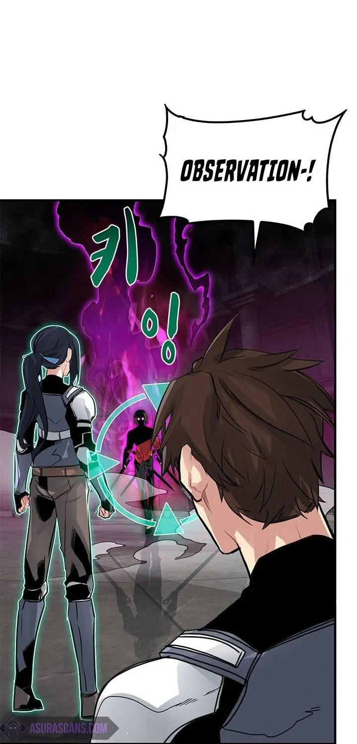 Chapter 10 — page 42