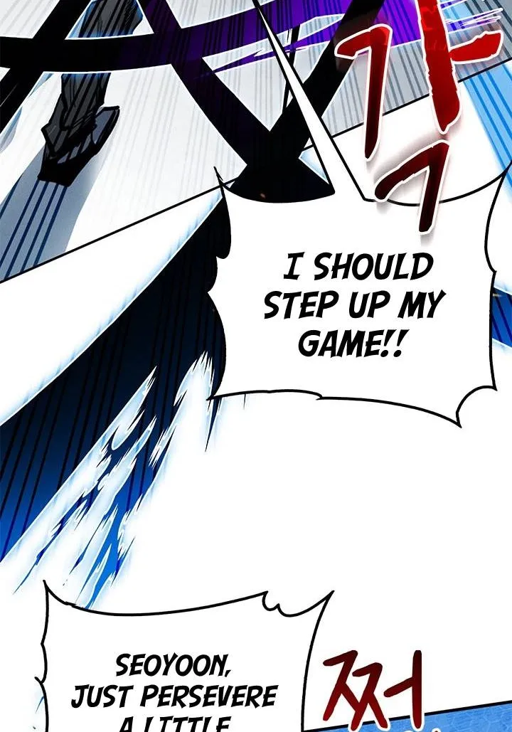 Chapter 10 — page 56
