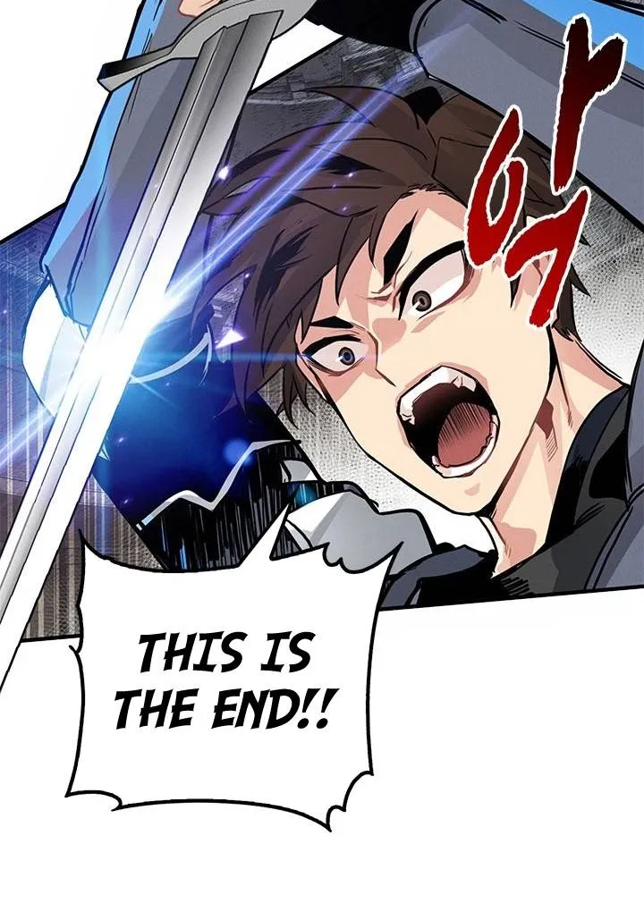 Chapter 10 — page 64