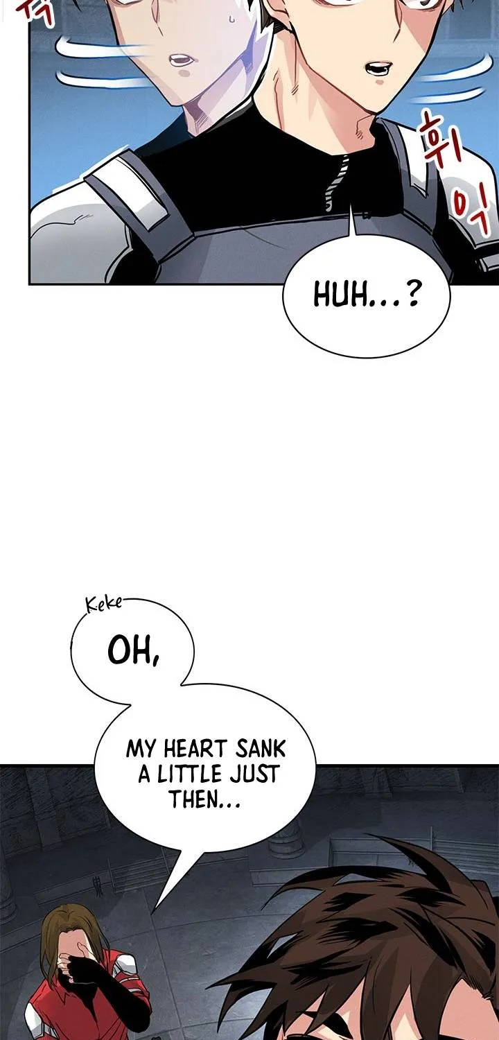 Chapter 10 — page 69