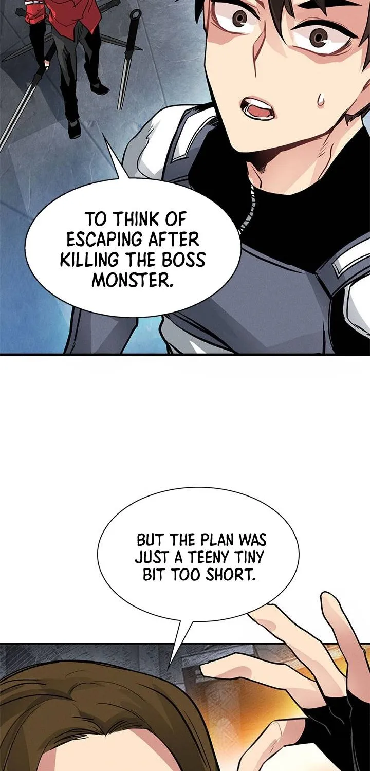 Chapter 10 — page 70