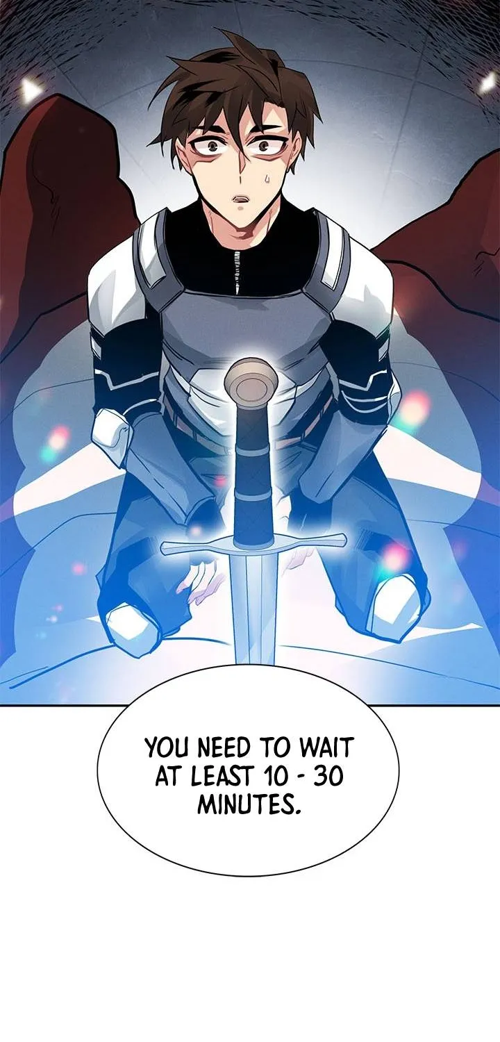 Chapter 10 — page 72