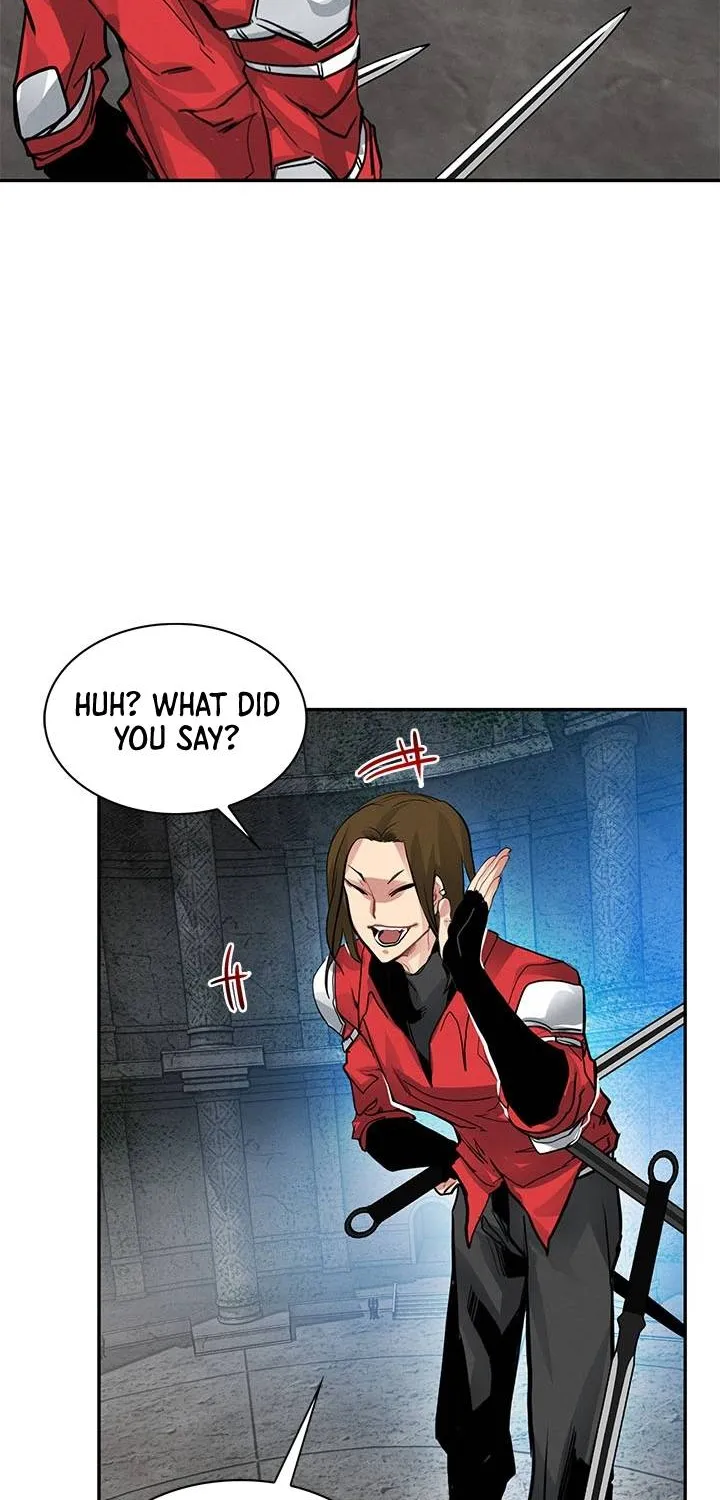 Chapter 10 — page 74