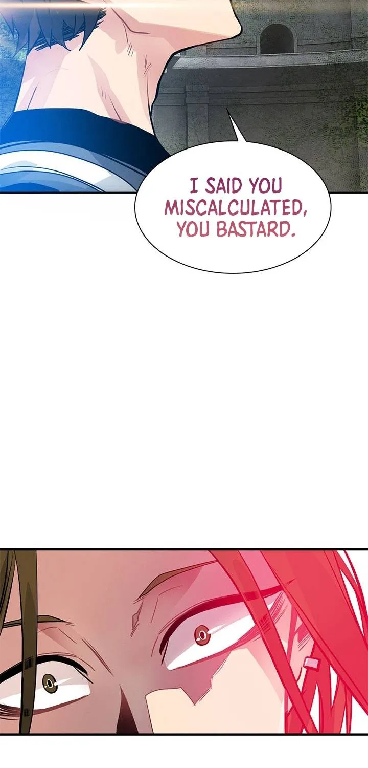 Chapter 10 — page 76