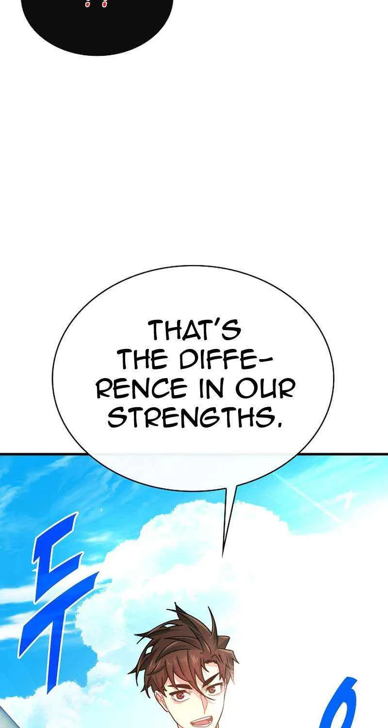 Chapter 91 — page 16