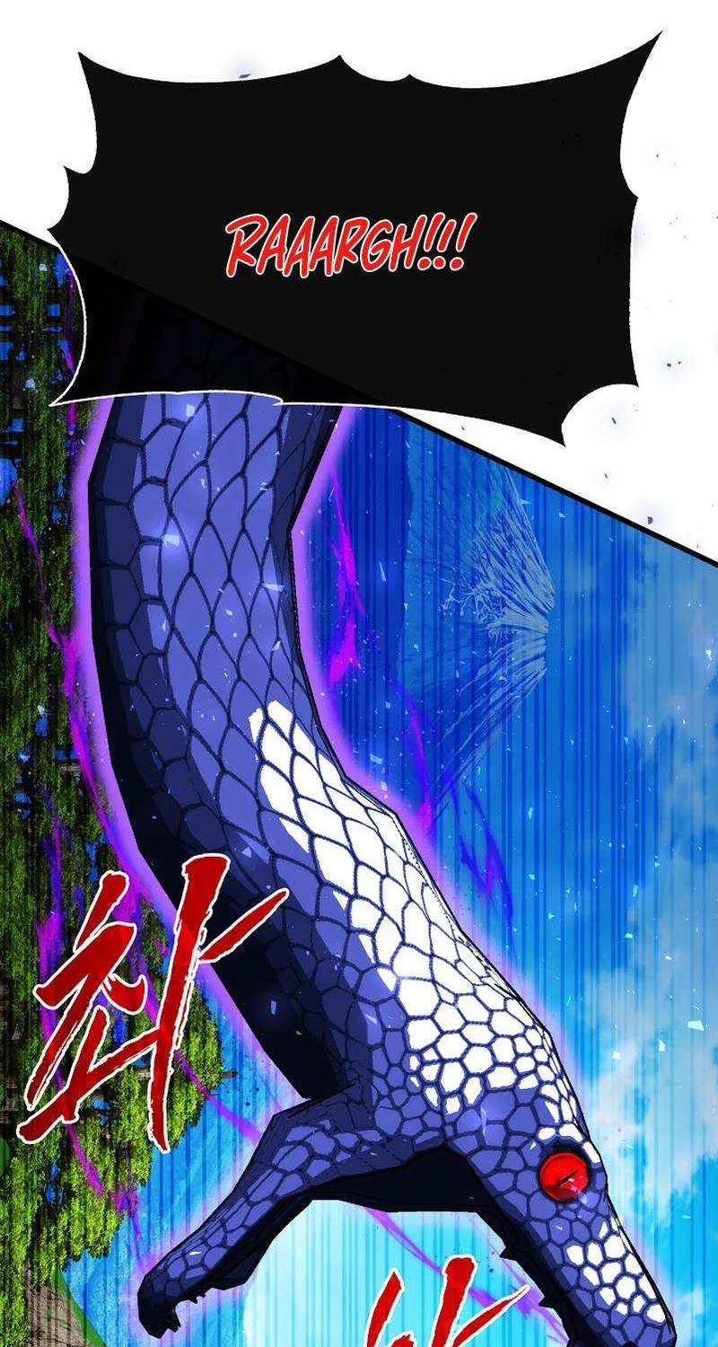 Chapter 91 — page 19