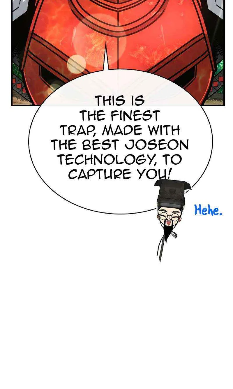 Chapter 91 — page 31
