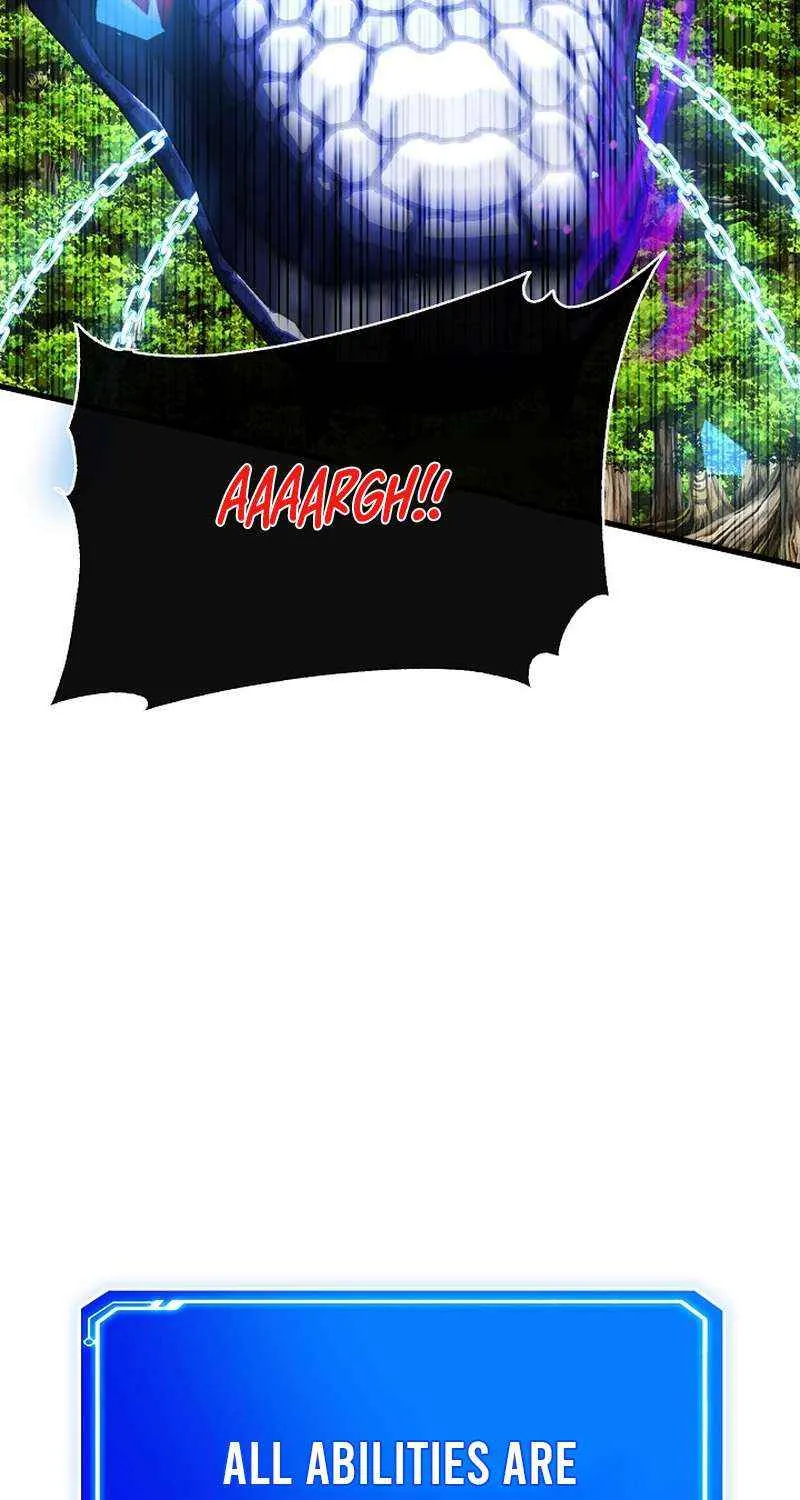 Chapter 91 — page 36