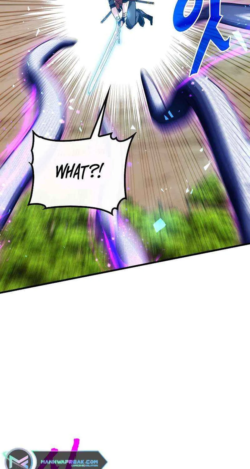 Chapter 91 — page 45
