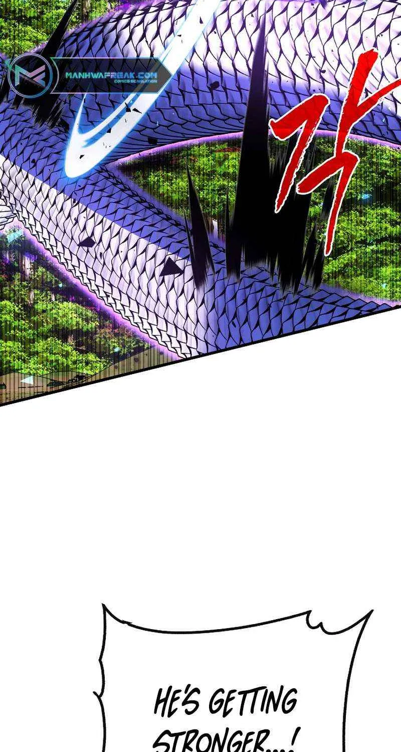 Chapter 91 — page 49
