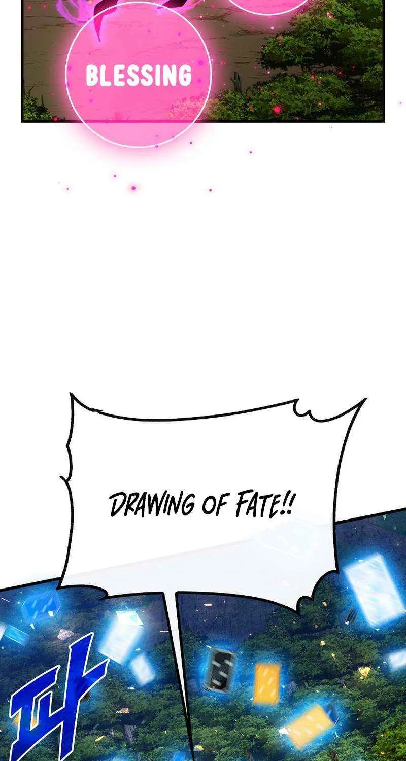 Chapter 91 — page 53