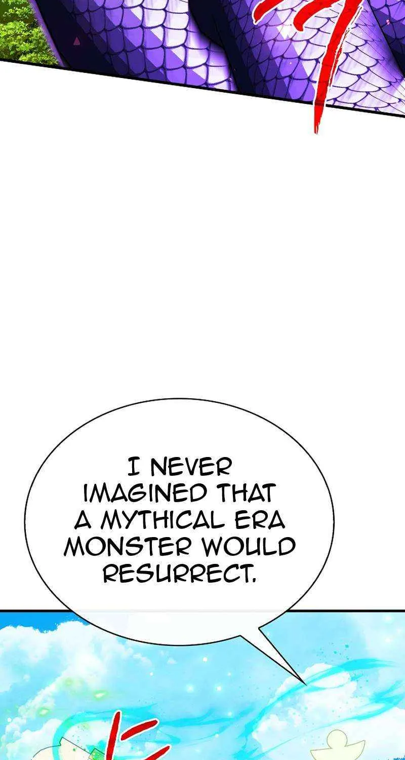 Chapter 91 — page 55
