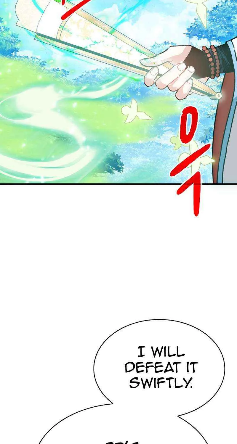 Chapter 91 — page 56