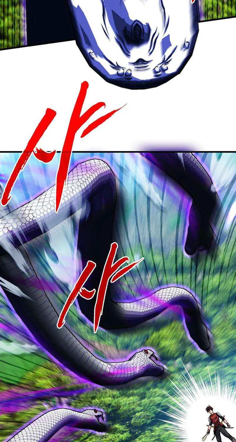 Chapter 91 — page 60