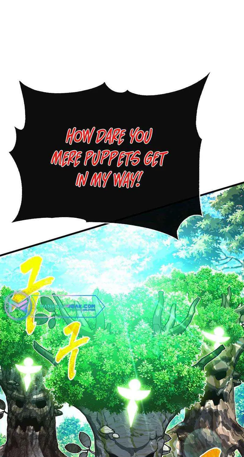 Chapter 91 — page 63
