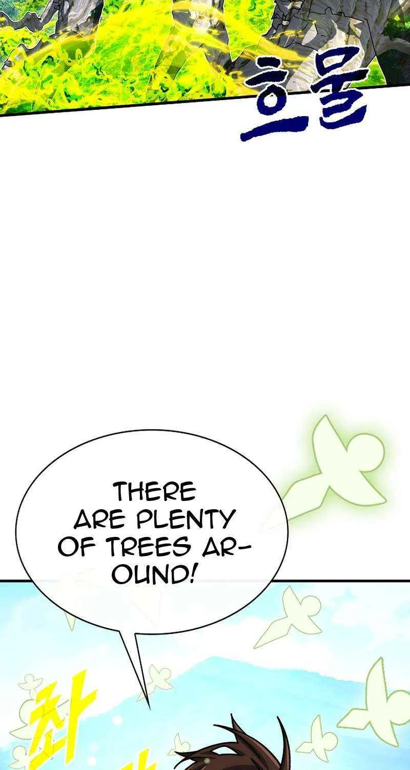 Chapter 91 — page 68