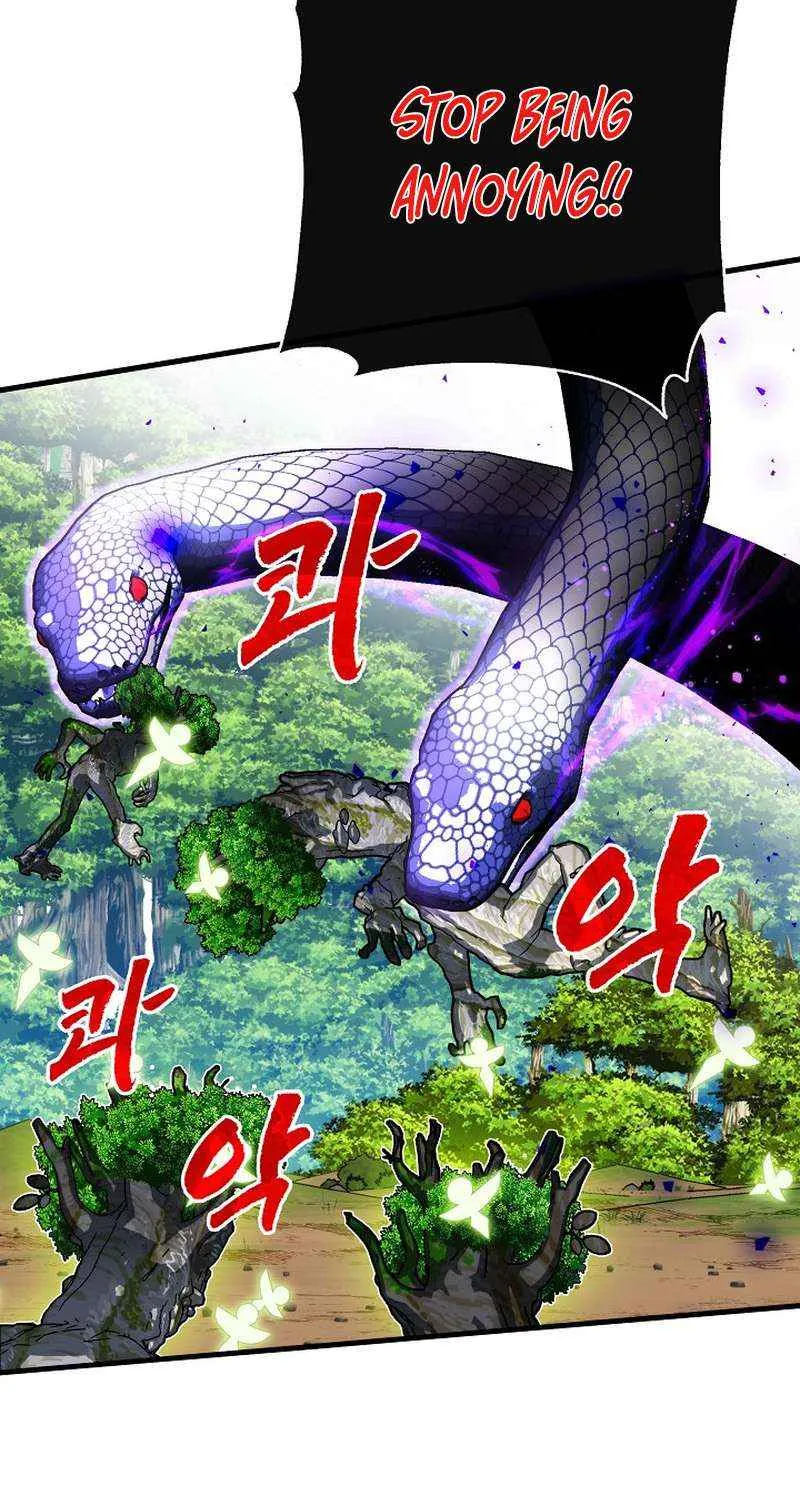 Chapter 91 — page 70