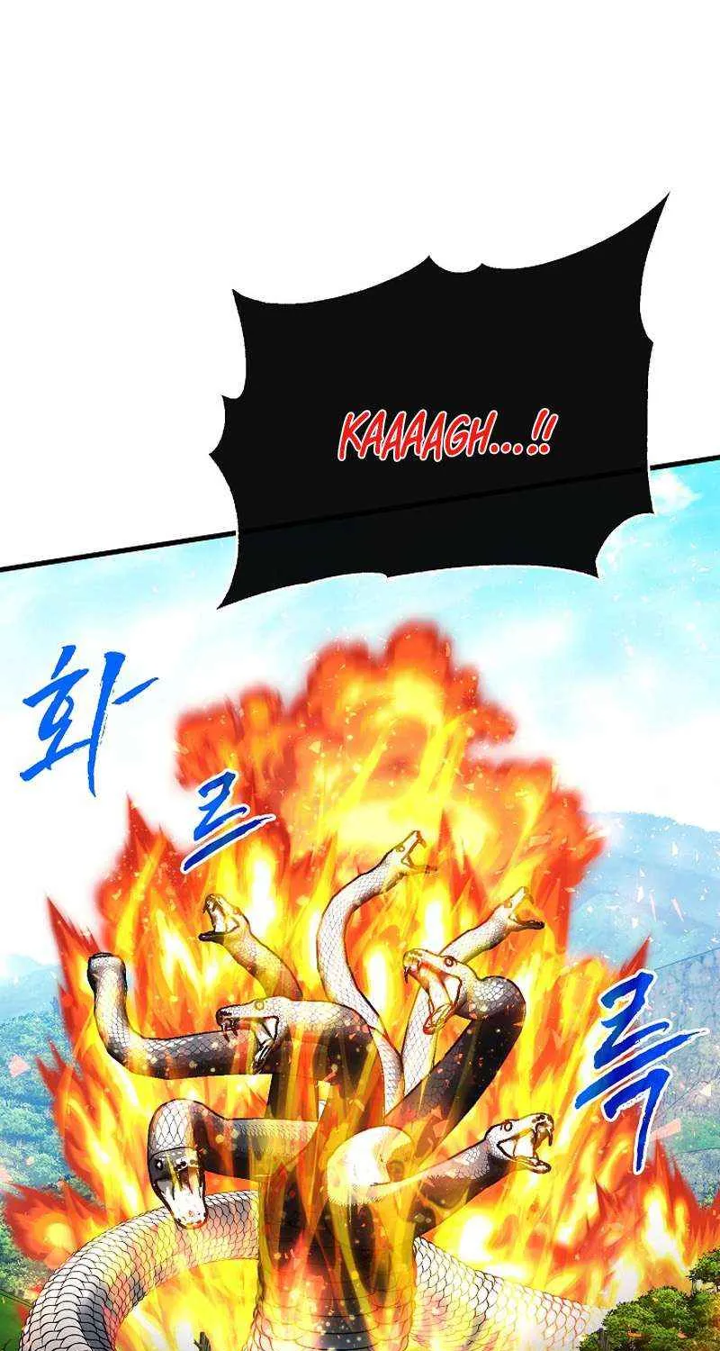 Chapter 91 — page 76
