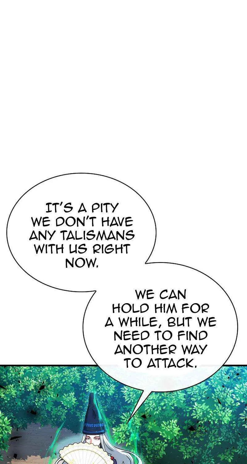 Chapter 91 — page 79