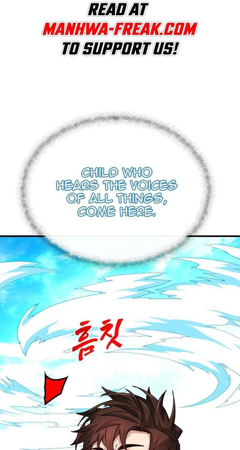 Chapter 91 — page 82