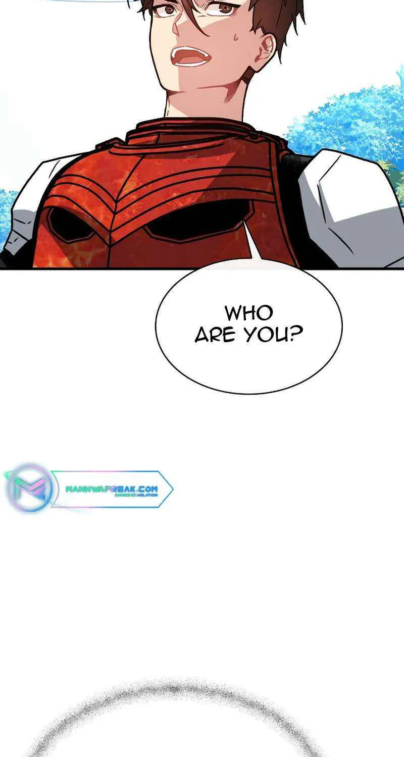 Chapter 91 — page 83