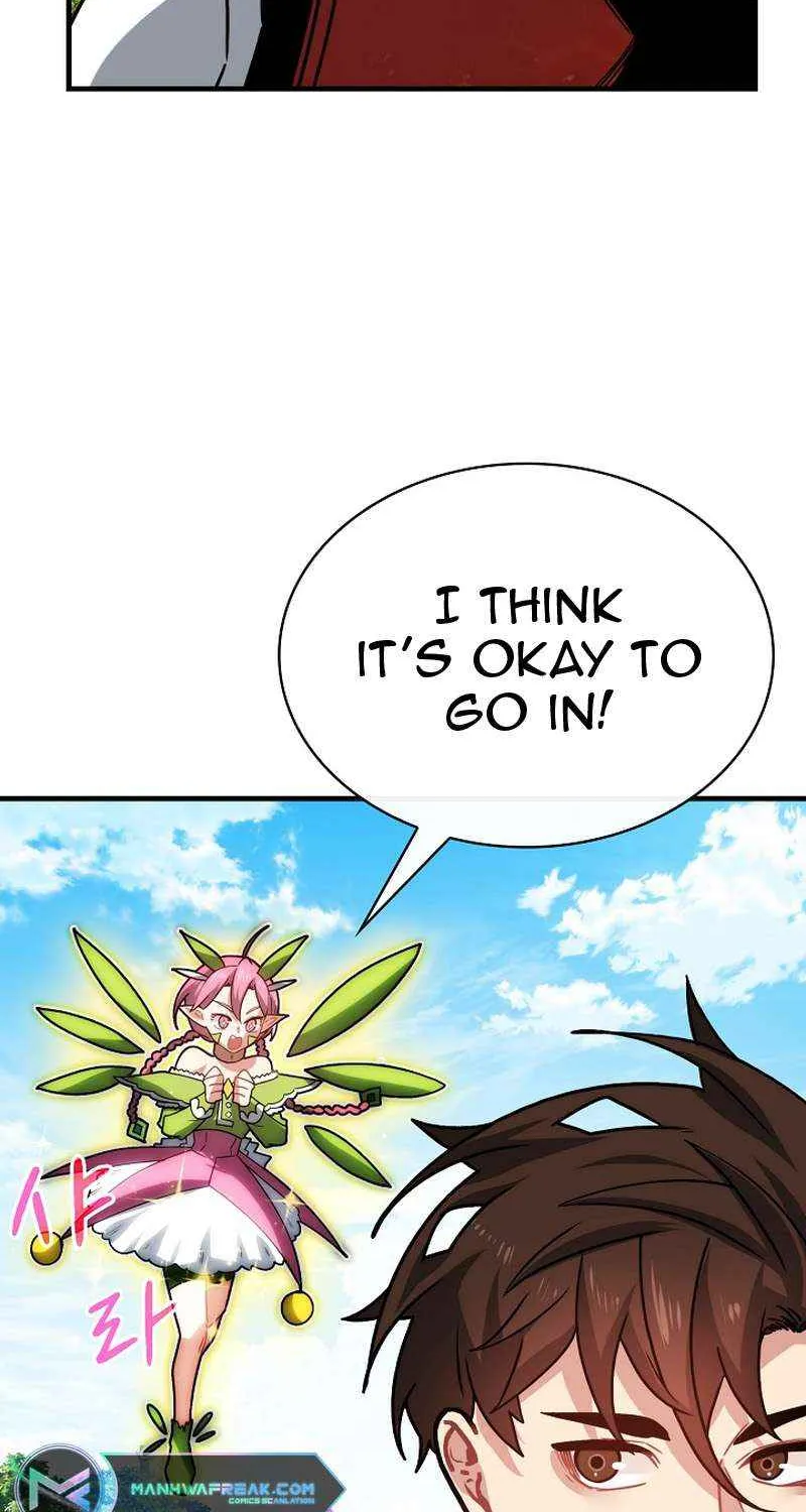 Chapter 91 — page 85