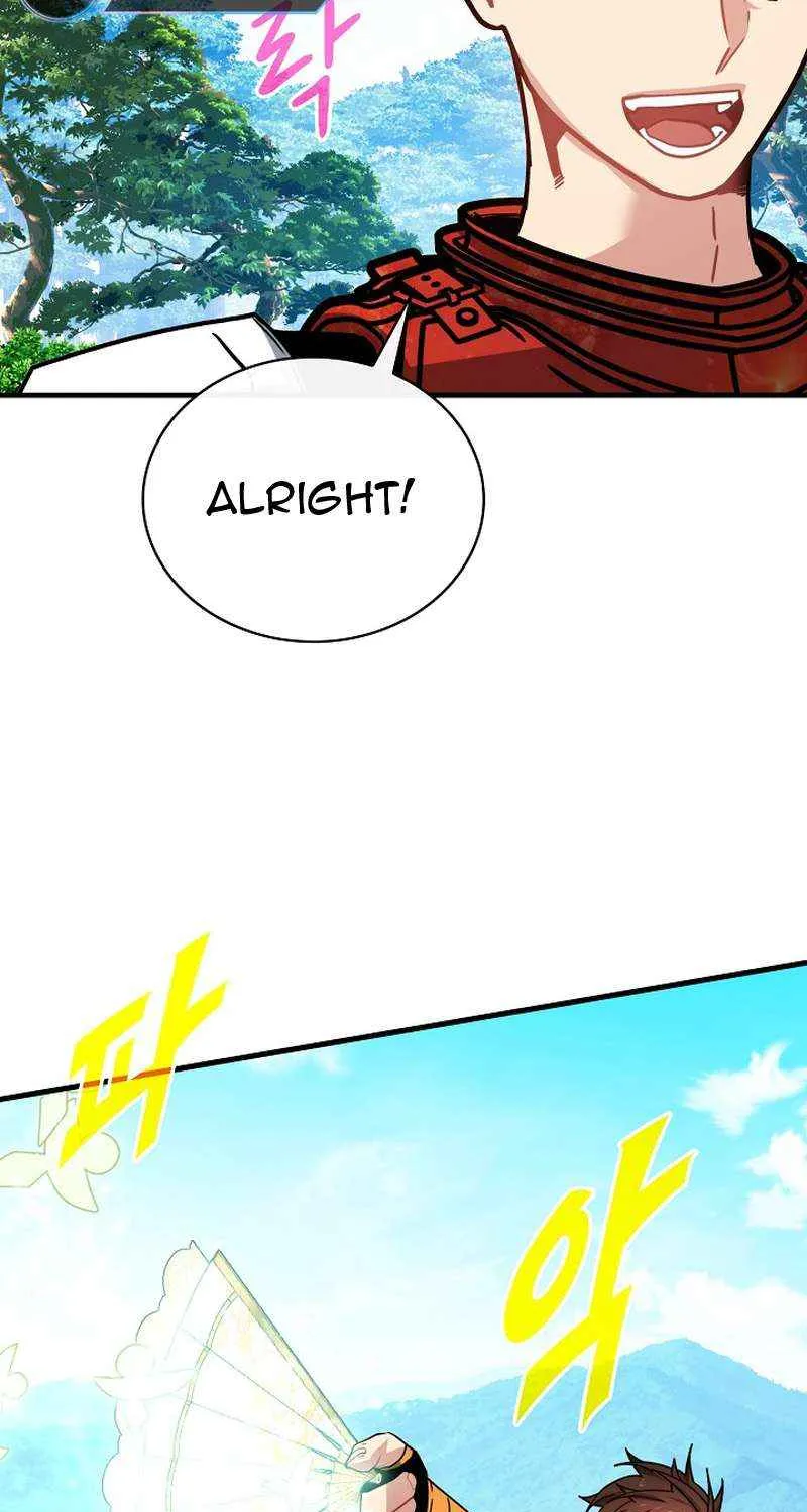 Chapter 91 — page 86