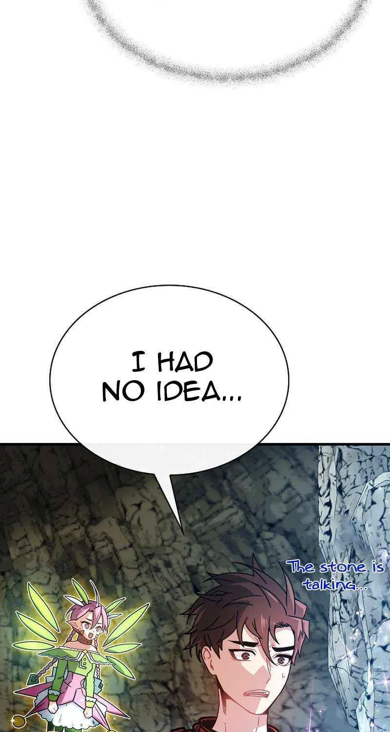 Chapter 91 — page 96
