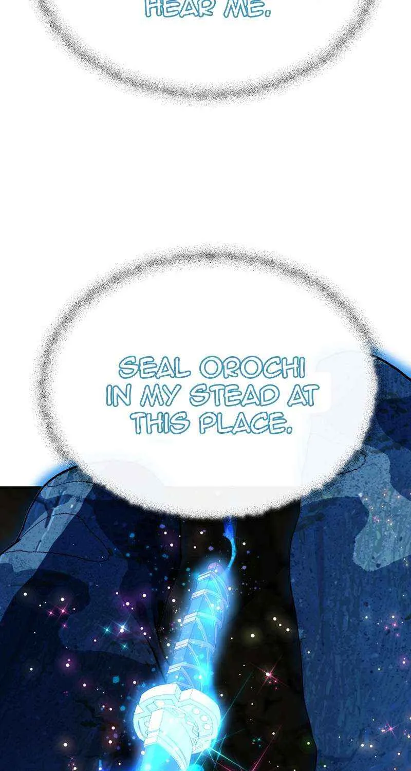 Chapter 91 — page 99