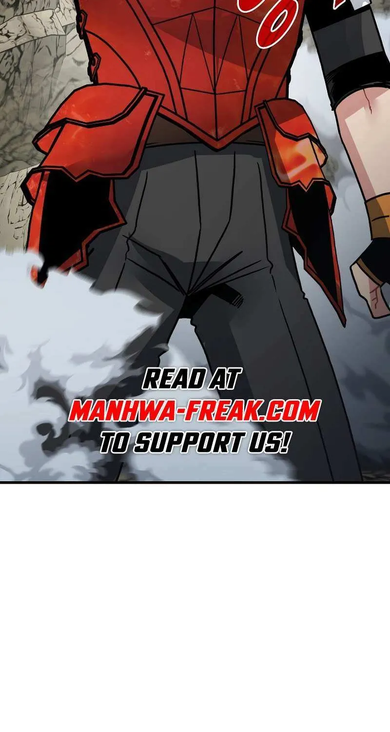 Chapter 92 — page 100