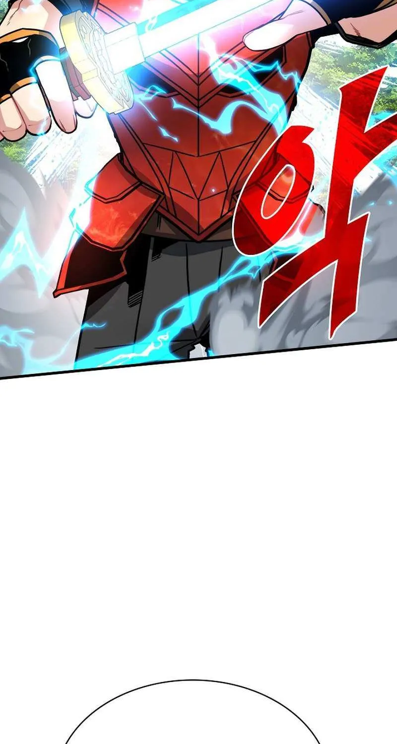 Chapter 92 — page 12