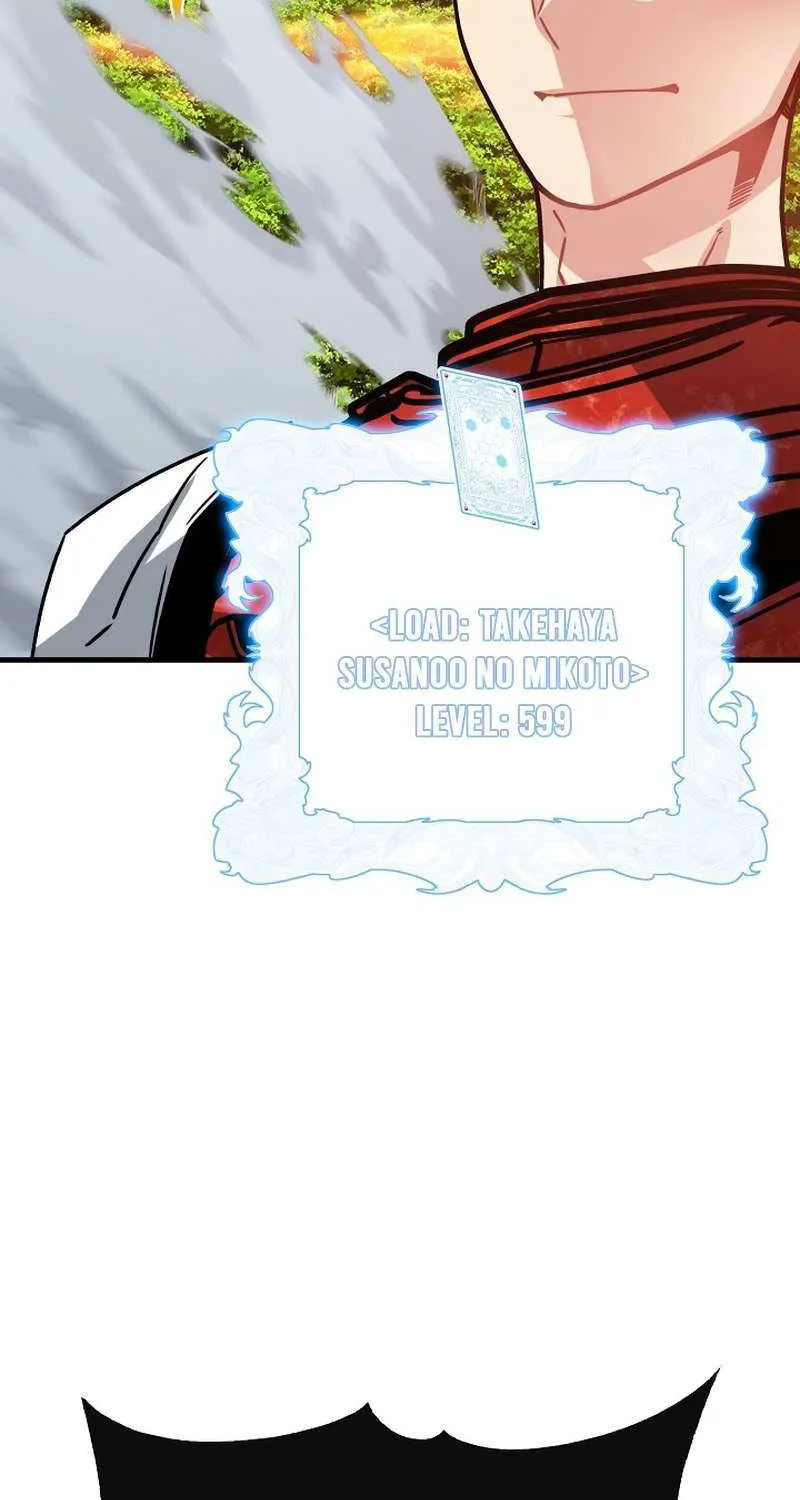 Chapter 92 — page 17