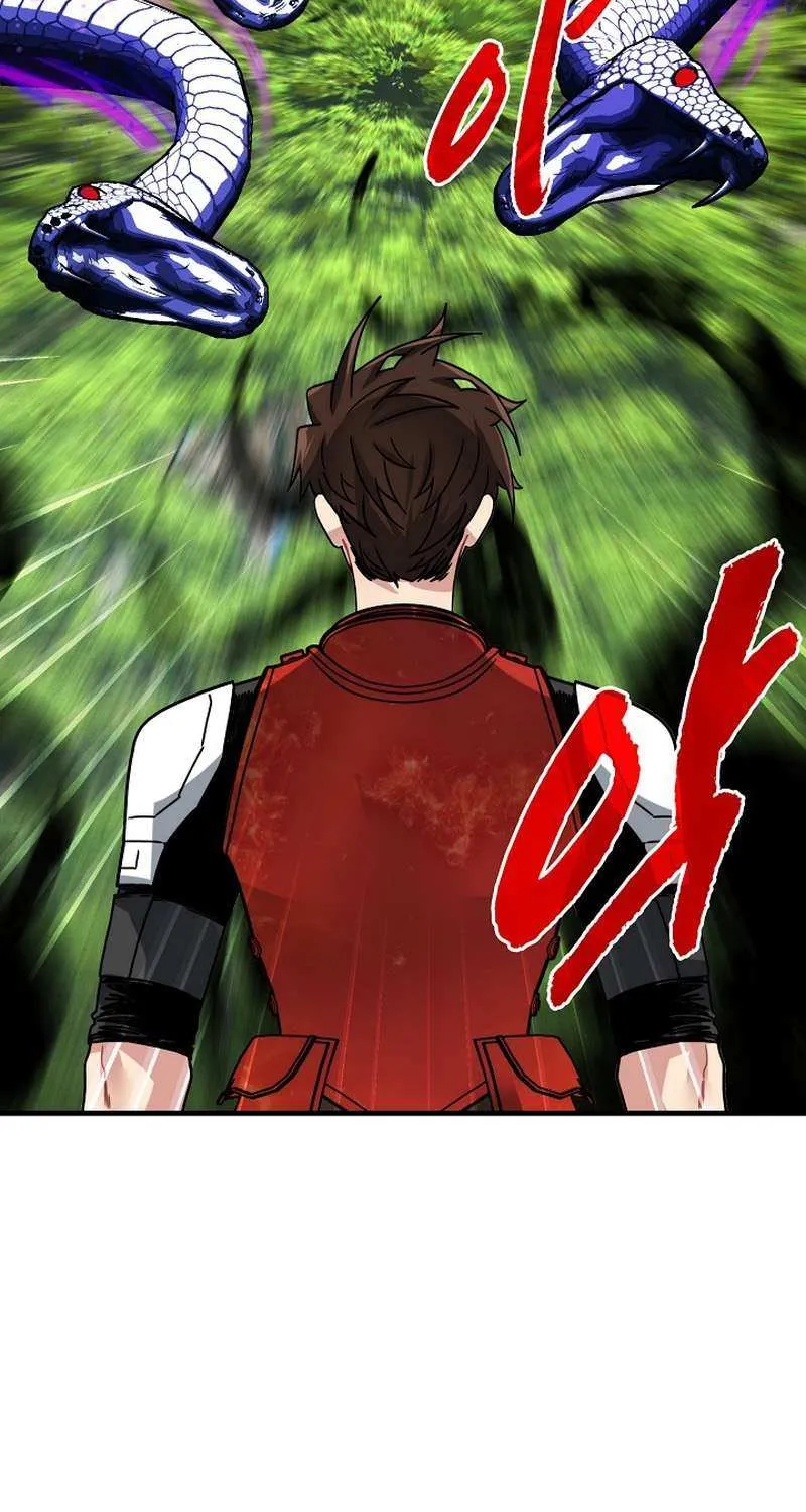 Chapter 92 — page 19
