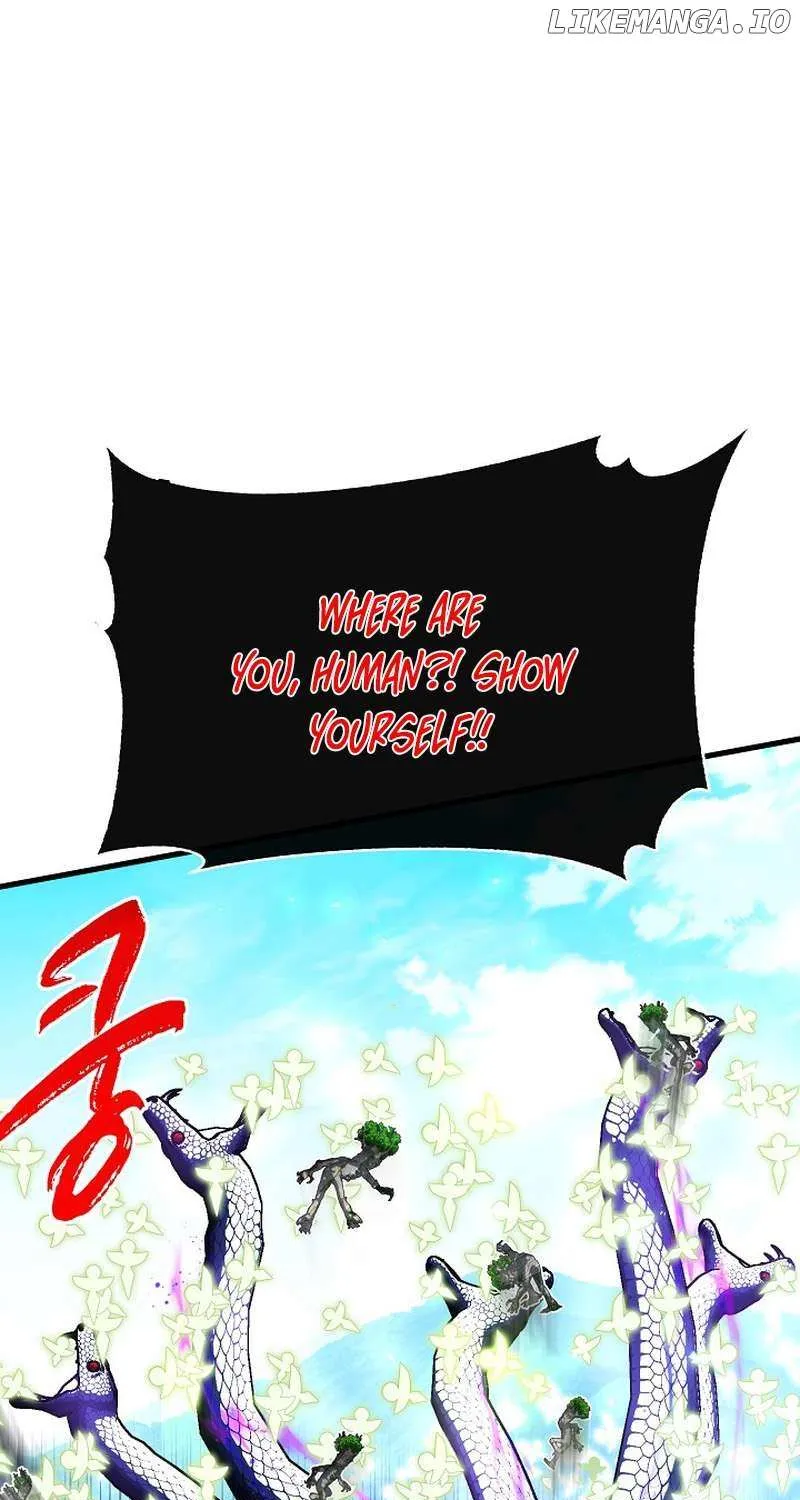 Chapter 92 — page 2