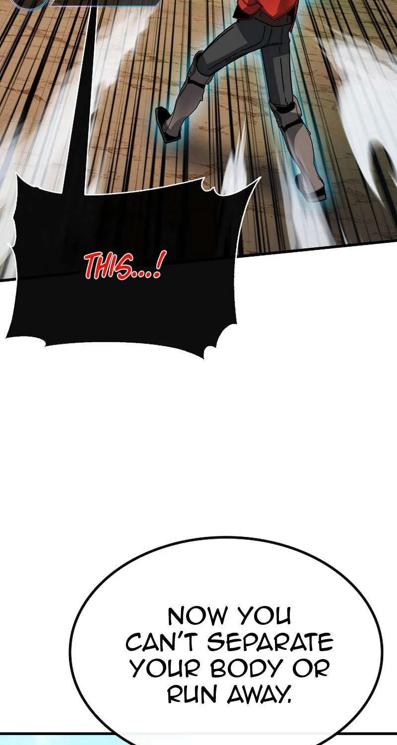 Chapter 92 — page 25