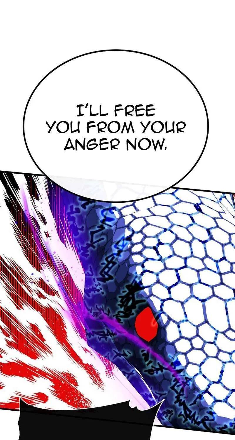 Chapter 92 — page 27