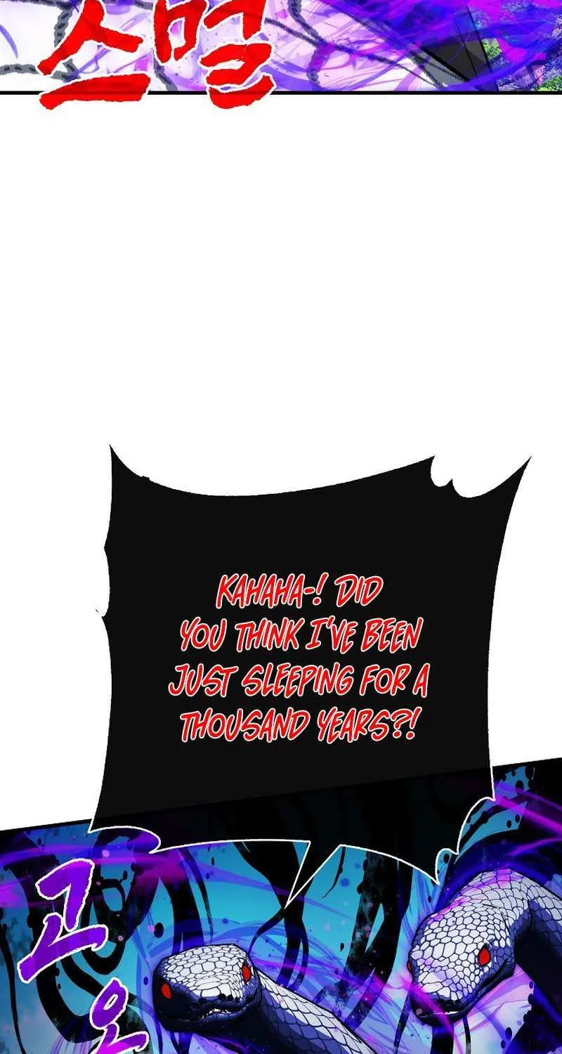 Chapter 92 — page 32