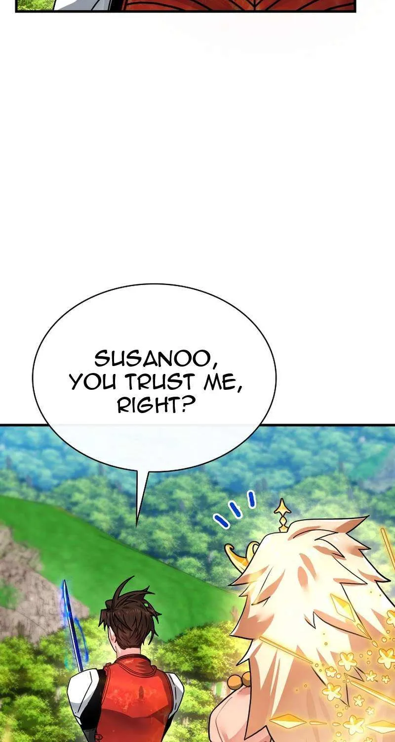 Chapter 92 — page 38