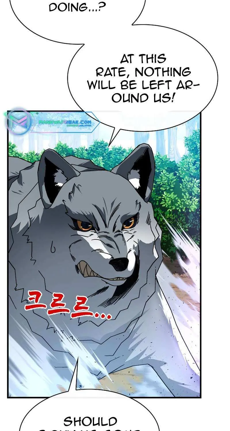 Chapter 92 — page 4