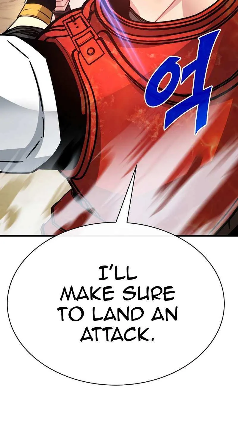 Chapter 92 — page 41