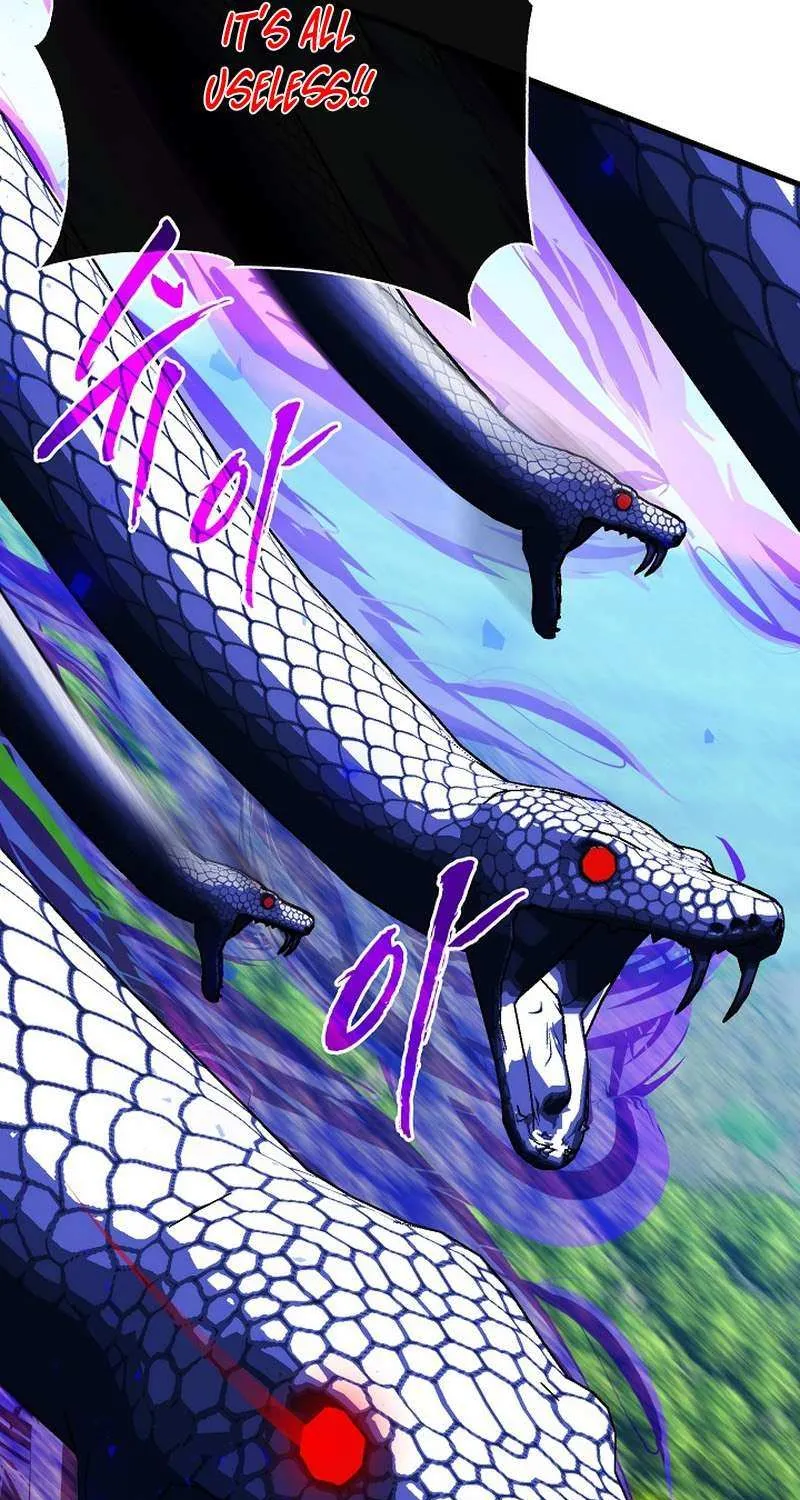 Chapter 92 — page 44