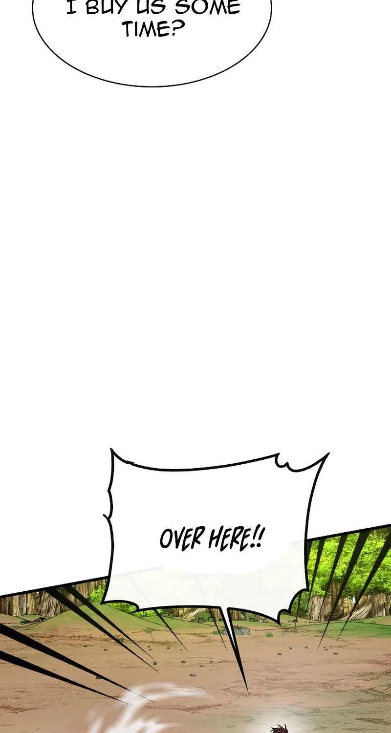 Chapter 92 — page 5