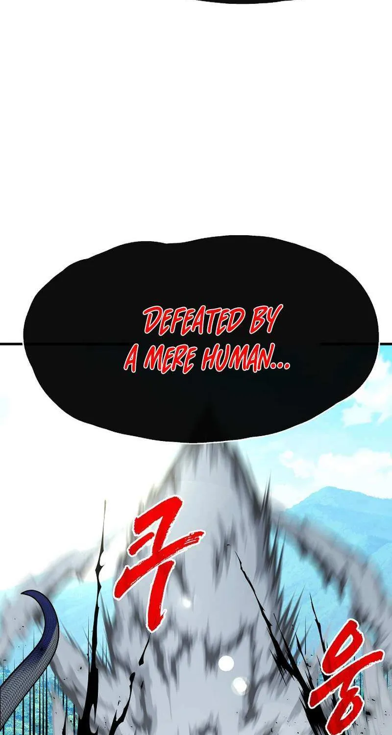 Chapter 92 — page 55