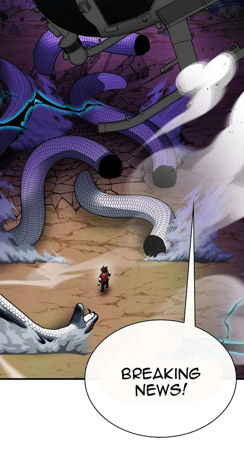 Chapter 92 — page 59