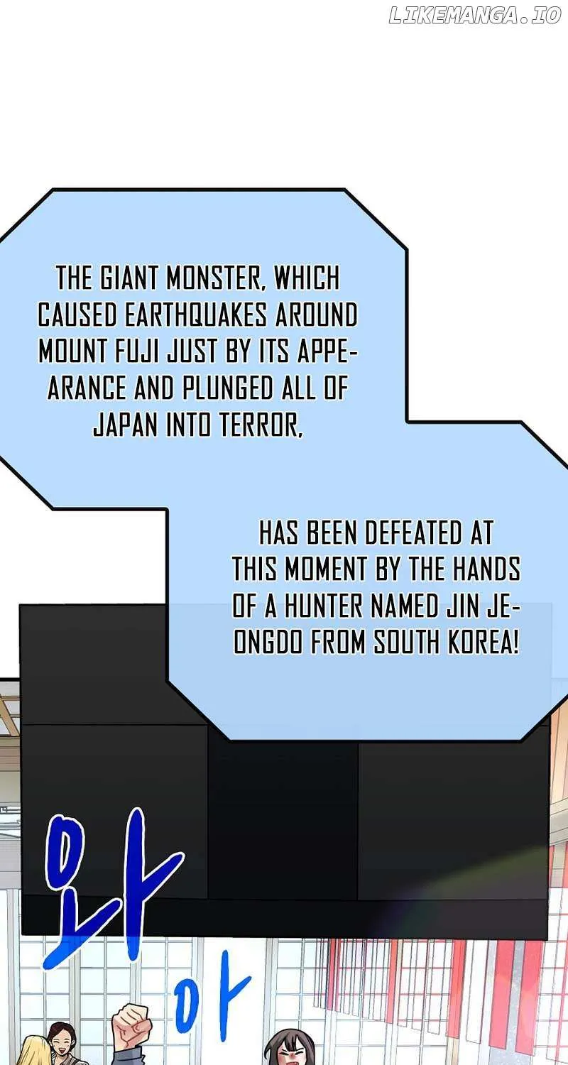Chapter 92 — page 60