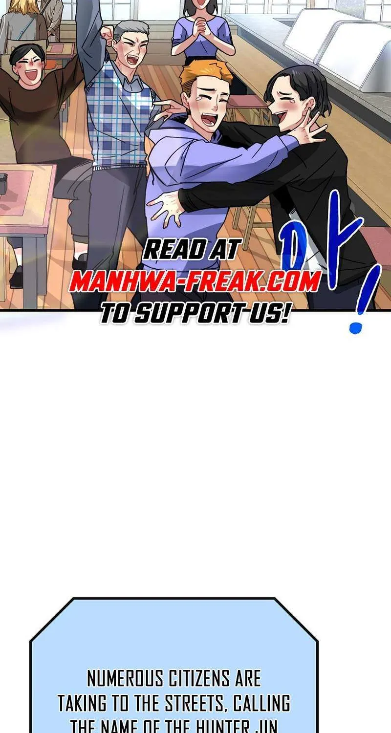 Chapter 92 — page 61